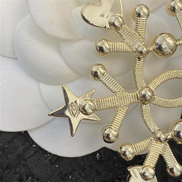 2024214114724543 105